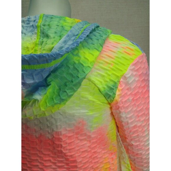 Women's Comfy 3 pc Tracksuit/Sweatsuit/Loungewear Set Size L/XL *stretchy* - Picture 5 of 8